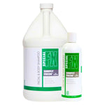 Load image into Gallery viewer, Special FX Simply Fresh 50-1 Facial &amp; Body Shampoo
