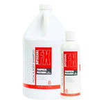 Load image into Gallery viewer, Special FX Tropical Passion 50-1 Facial &amp; Body Shampoo
