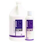 Load image into Gallery viewer, Special FX Platinum Plum 32-1 Super Conditioner
