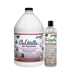 Load image into Gallery viewer, Groomer&#39;s Edge Oat Mella 8-1 Shampoo
