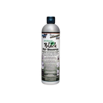 Load image into Gallery viewer, Groomer&#39;s Edge Emerald Black 32-1 Shampoo
