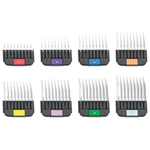 Load image into Gallery viewer, Wahl SS Blade Combs

