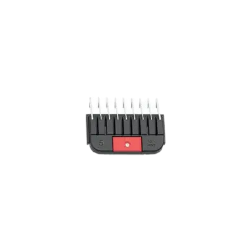 Wahl SS Blade Combs
