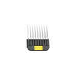 Load image into Gallery viewer, Wahl SS Blade Combs
