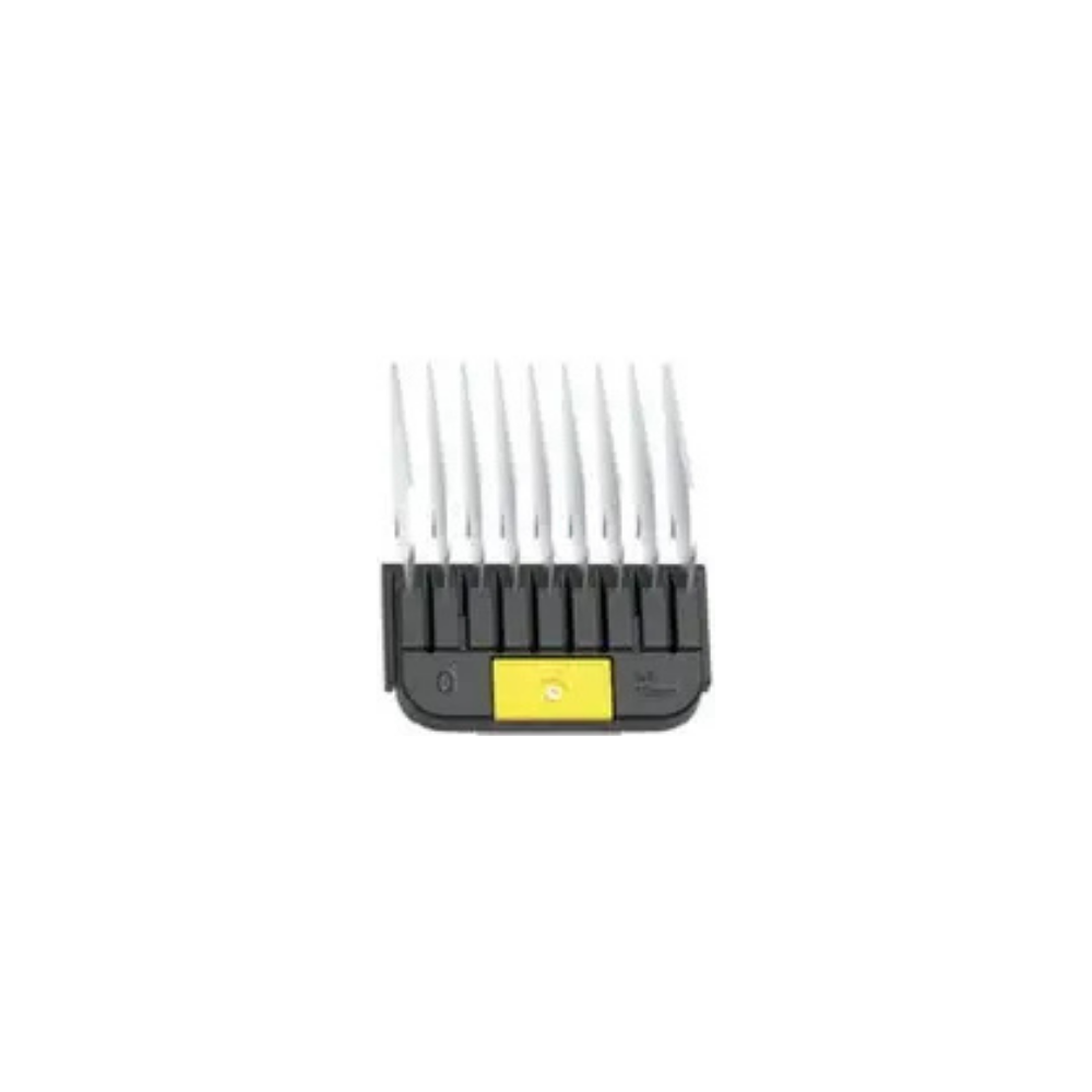 Wahl SS Blade Combs