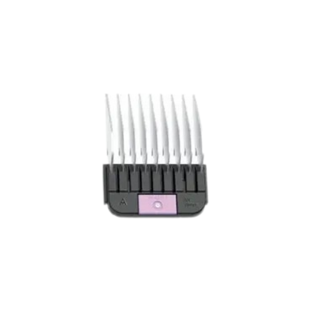 Wahl SS Blade Combs