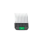 Load image into Gallery viewer, Wahl SS Blade Combs
