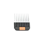 Load image into Gallery viewer, Wahl SS Blade Combs
