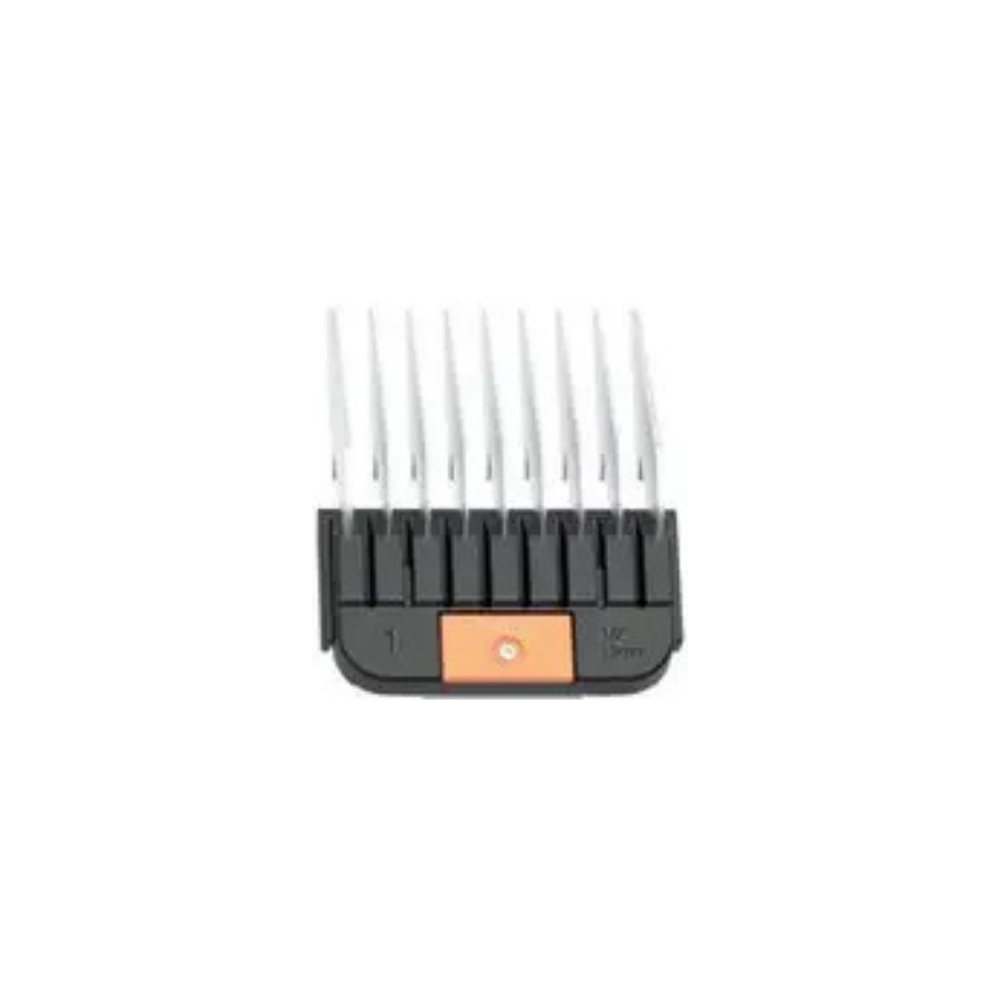Wahl SS Blade Combs