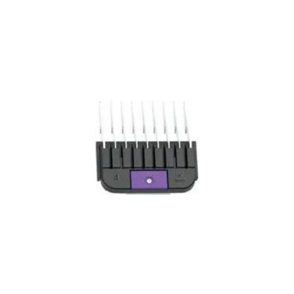 Wahl SS Blade Combs