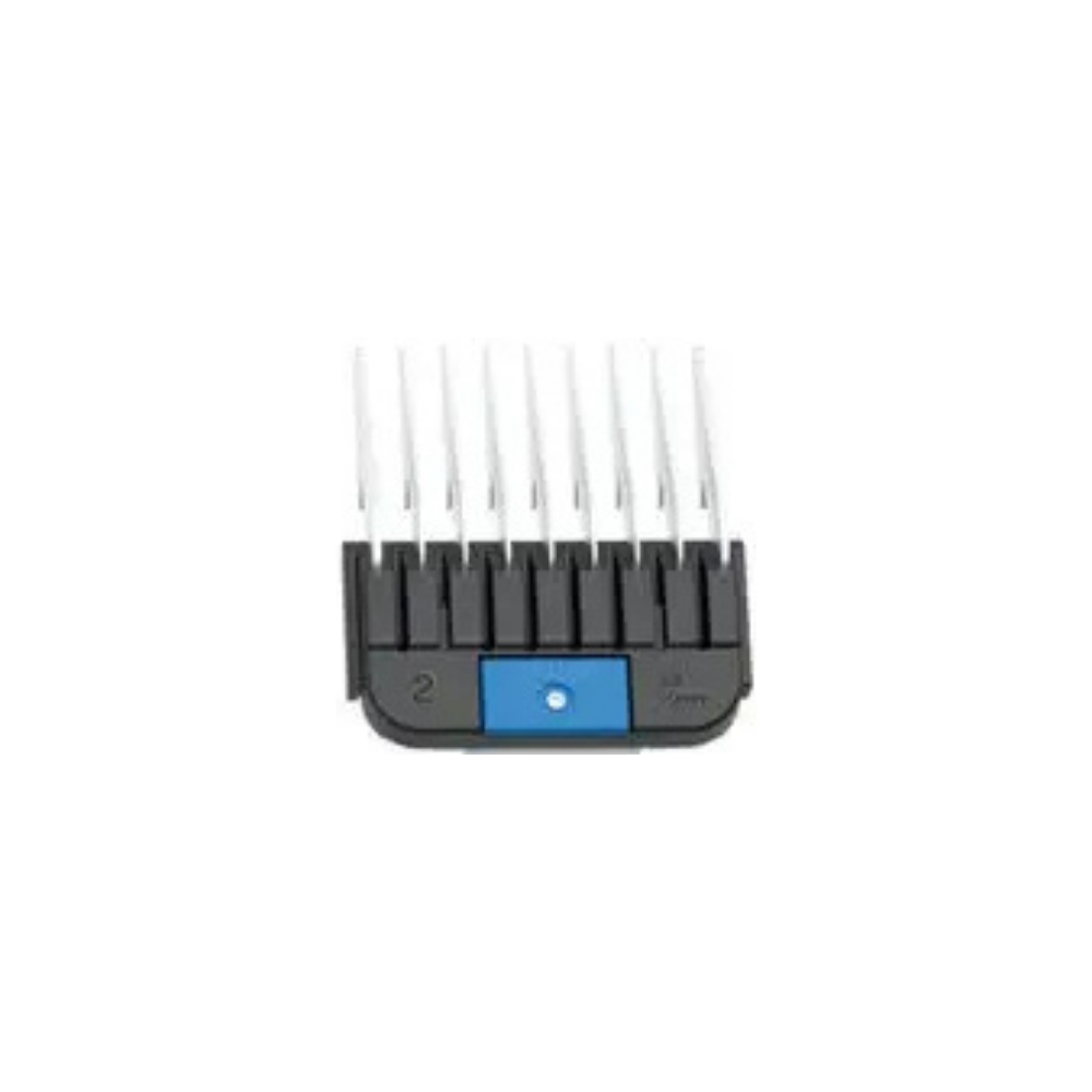 Wahl SS Blade Combs