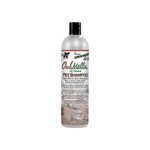 Load image into Gallery viewer, Groomer&#39;s Edge Oat Mella 8-1 Shampoo
