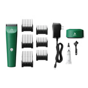 Andis Vida Cordless Clipper