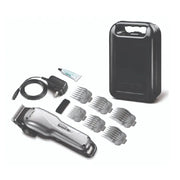 Andis Cordless Easy Clip Li Clippers
