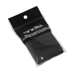 Load image into Gallery viewer, Andis Detachable Blade Clipper Accessory

