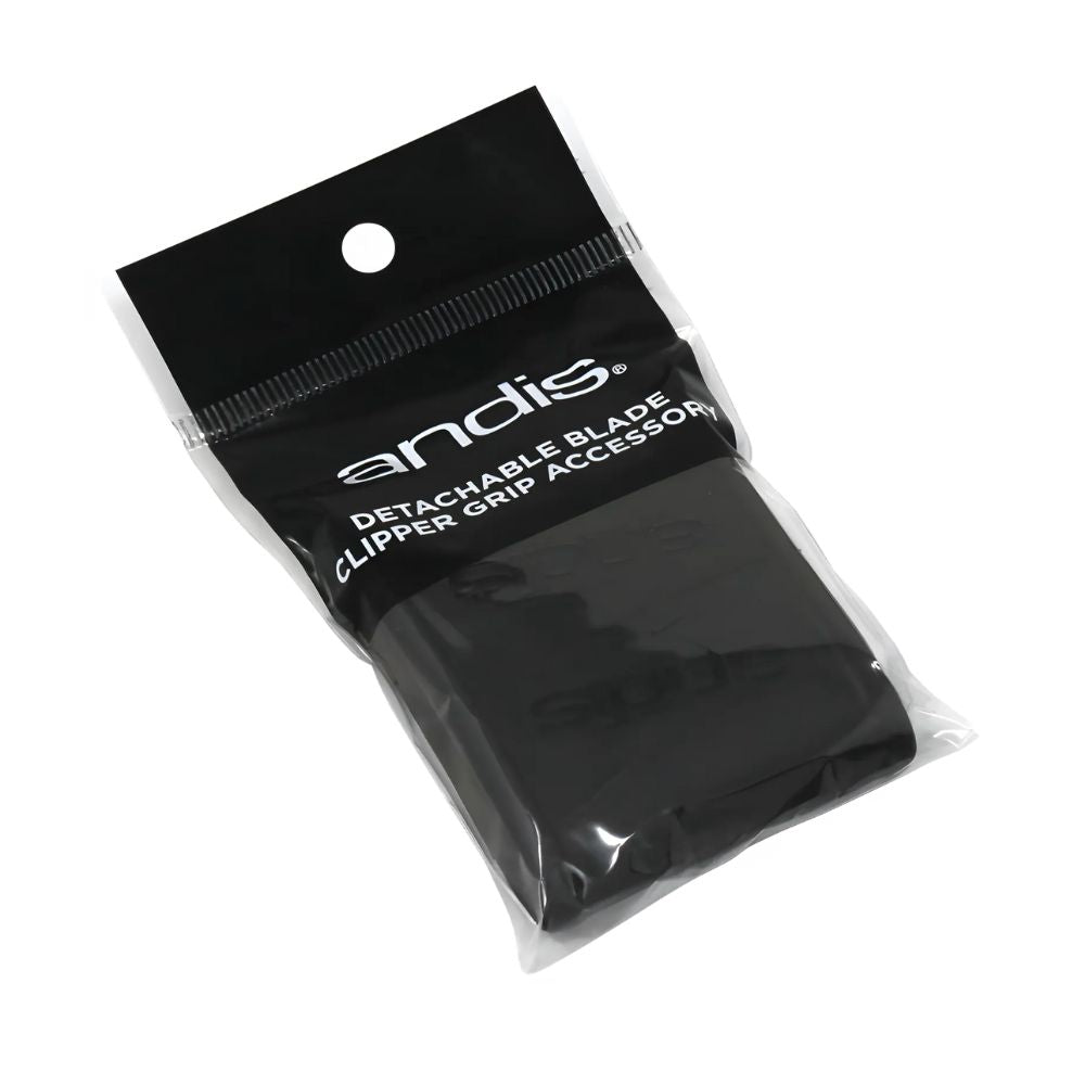 Andis Detachable Blade Clipper Accessory