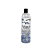 Groomer's Edge Midnight White 15-1 Shampoo