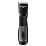 Load image into Gallery viewer, Andis Detachable Blade Clipper Accessory
