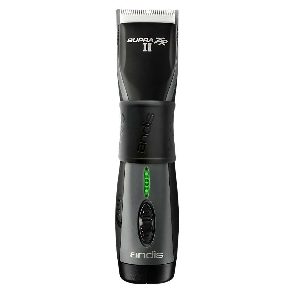 Andis Detachable Blade Clipper Accessory