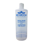 Load image into Gallery viewer, Bio-Groom 32 oz Mixing Bottle w/ Cap
