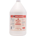 Load image into Gallery viewer, Happy Ears Alcohol-Free Ear Cleaner Gallon by Natures Specialties

