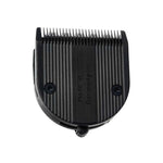Load image into Gallery viewer, Wahl 5 in 1 Diamond Blade Set - #9-#40 Fine
