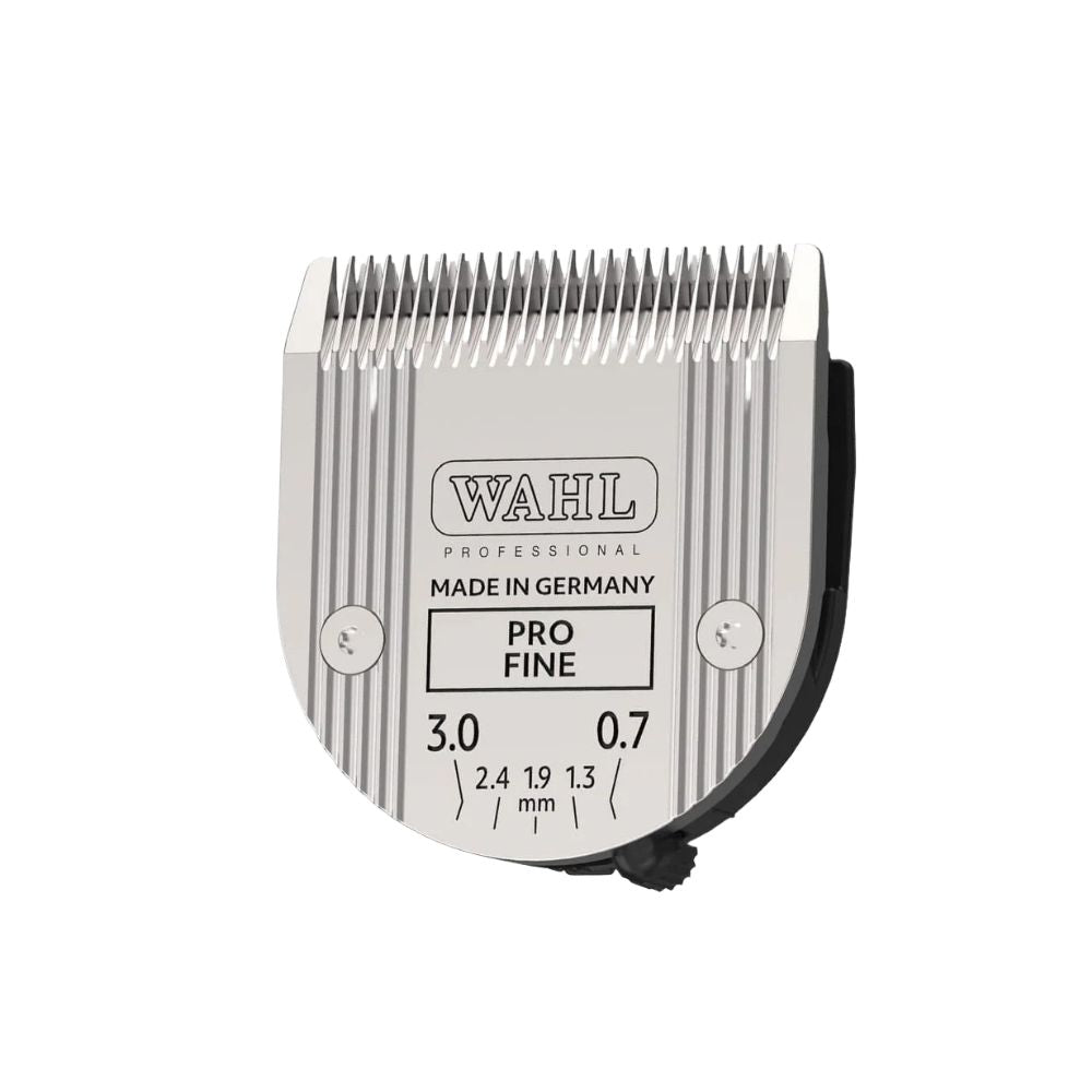 Wahl 5 in 1 Pro Blade - #9-#40 Fine