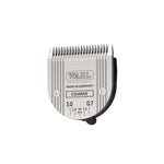 Load image into Gallery viewer, Wahl 5 in 1 Replacement Blade - #9-#40 Coarse
