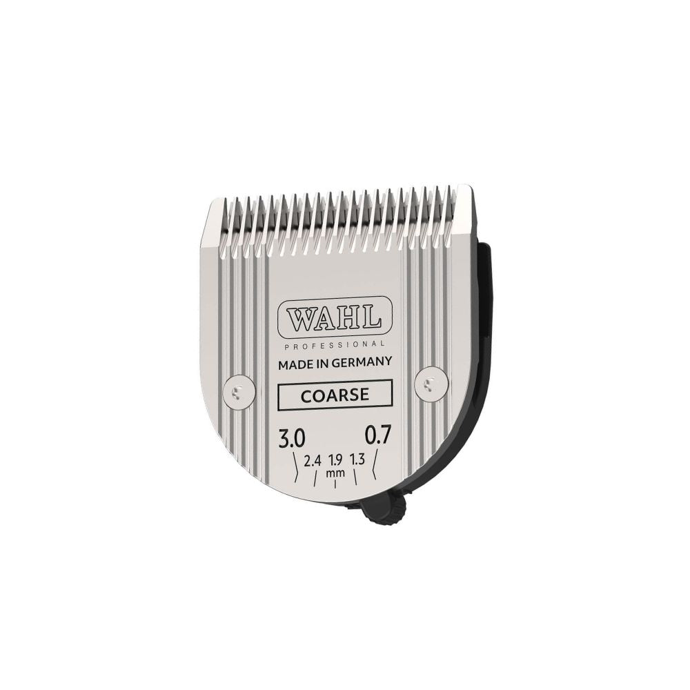 Wahl 5 in 1 Replacement Blade - #9-#40 Coarse