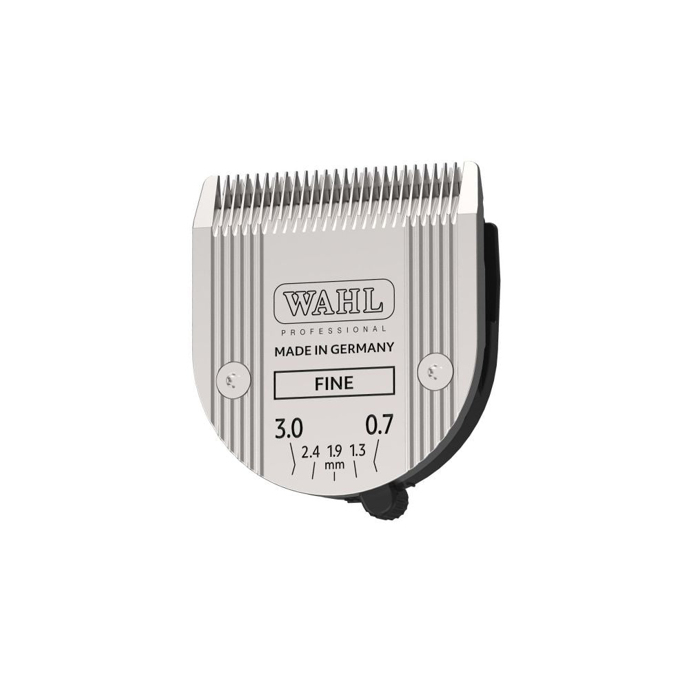 Wahl 5 in 1 Replacement Blade - #9-#40 Fine