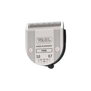 Wahl 5 in 1 Blade - #9-#40