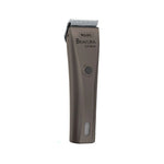 Load image into Gallery viewer, Wahl Bravura Lithium-Ion Cordless Clipper Kit - Gunmetal
