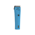 Load image into Gallery viewer, Wahl Bravura Lithium-Ion Cordless Clipper Kit - Turquoise
