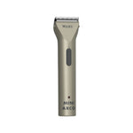 Load image into Gallery viewer, Wahl Mini Arco Cordless Trimmer Kit - Platinum

