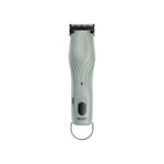 Load image into Gallery viewer, Wahl KMC+ Clipper
