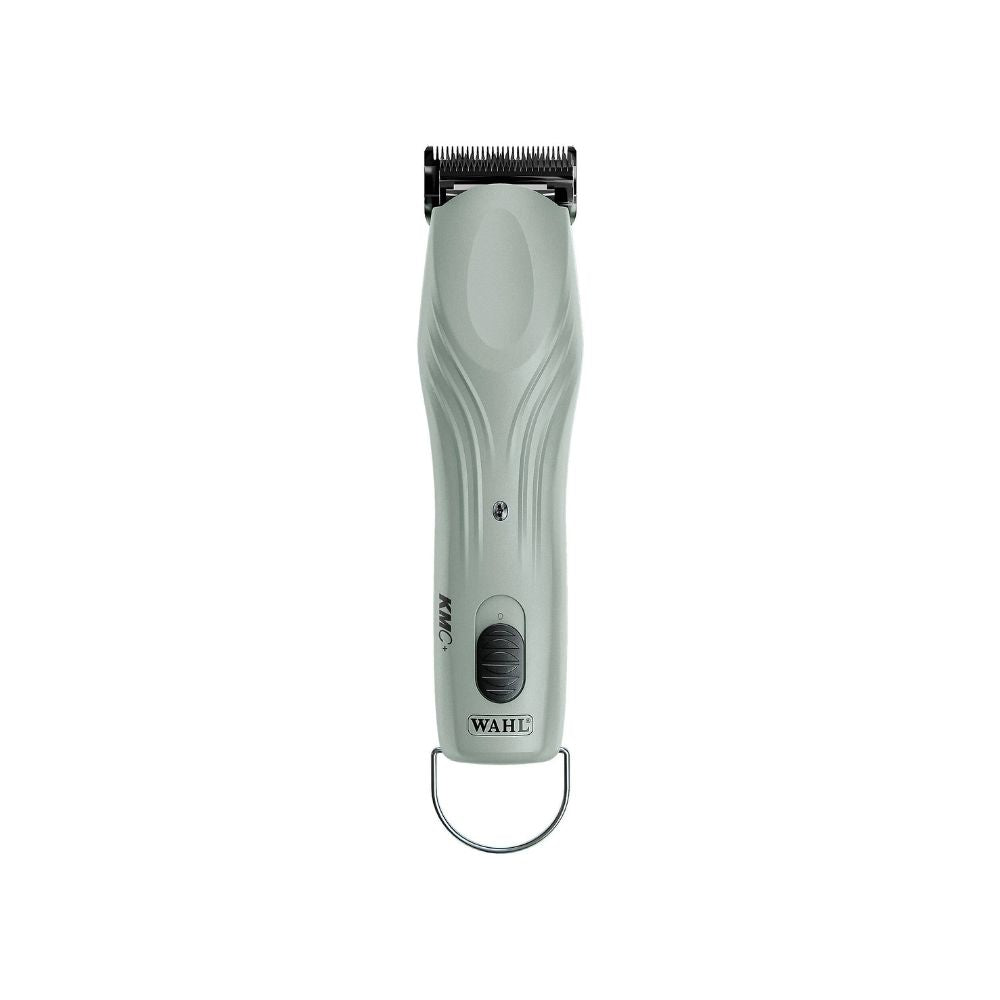 Wahl KMC+ Clipper