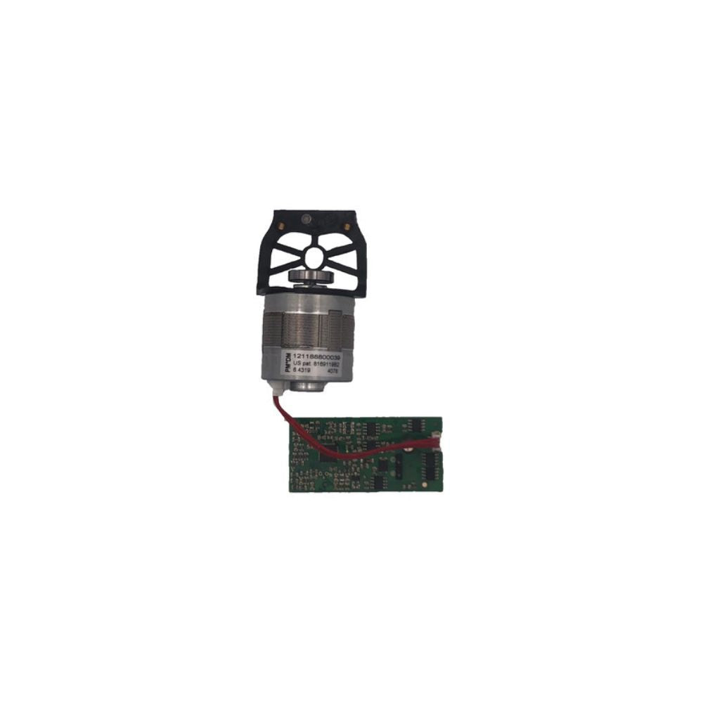 Wahl MSC Motor Assembly - For KM10