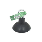 Load image into Gallery viewer, ProGuard Industrial Suction Cup
