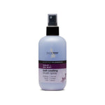 Load image into Gallery viewer, Isle Of Dogs - Lush Coating Brush Spray 8 oz
