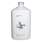 Load image into Gallery viewer, Isle Of Dogs Coature Line - No.62 Evening Primrose Conditioning Mist - 1 Liter
