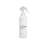 Load image into Gallery viewer, Isle Of Dogs Coature Line - No.62 Evening Primrose Conditioning Mist - 8oz
