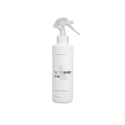 Isle Of Dogs Coature Line - No.62 Evening Primrose Conditioning Mist