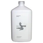 Load image into Gallery viewer, Isle Of Dogs Coature Line - No.63 Detangle Conditioning Mist - 1 Liter
