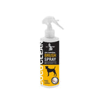 Load image into Gallery viewer, Isle Of Dogs Coco Clean Brush Spray - Jasmine and Vanilla 8 oz
