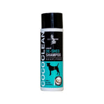 Load image into Gallery viewer, Isle of Dogs Coco Clean De-Shed Shampoo 8oz
