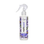 Load image into Gallery viewer, Isle Of Dogs Everyday Sprays - Violet &amp; Sea Mist Replascent - 8oz
