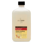 Load image into Gallery viewer, Isle Of Dogs - Clean Coating Shampoo 16 oz

