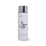 Load image into Gallery viewer, Isle Of Dogs Coature Line - No.16 White Coat Evening Primrose Oil Shampoo - 8oz
