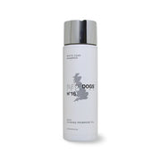 Isle Of Dogs Coature Line - No.16 White Coat Evening Primrose Oil Shampoo
