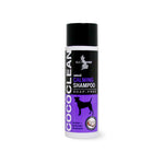 Load image into Gallery viewer, Isle of Dogs Coco Clean Calming Shampoo 8oz
